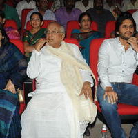 Telugu movie Dhada Audio launch stills | Picture 50366
